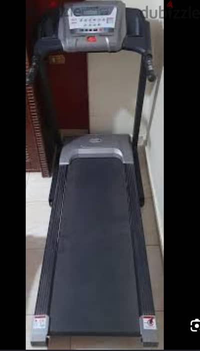مشايه رياضيه