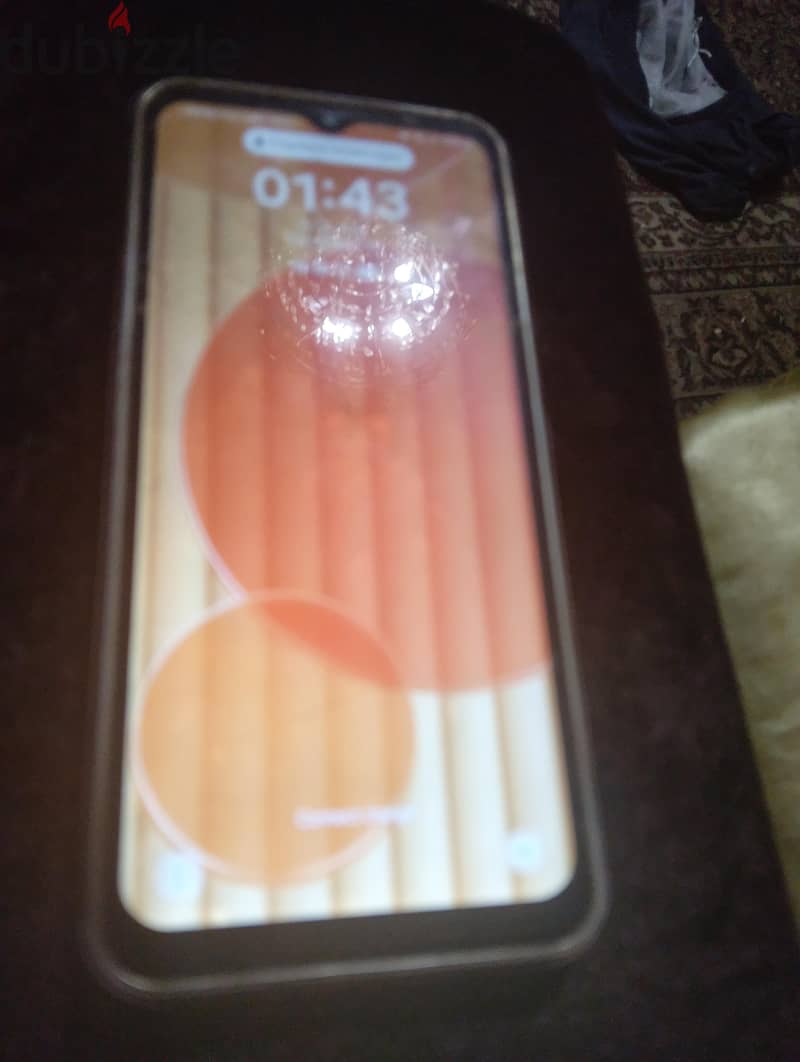 Samsung A23 1