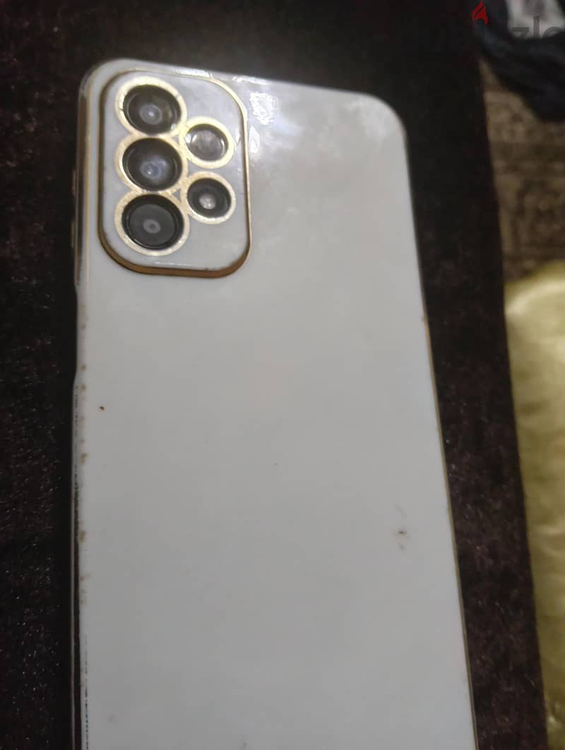 Samsung A23 2