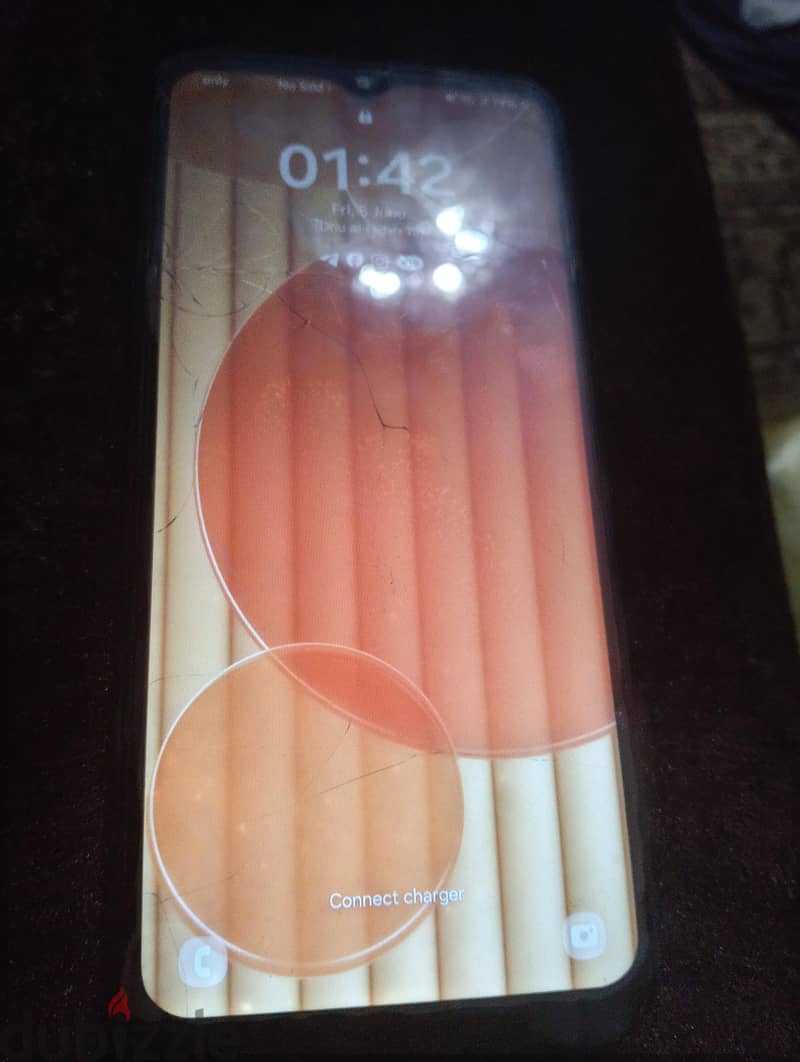 Samsung A23 4