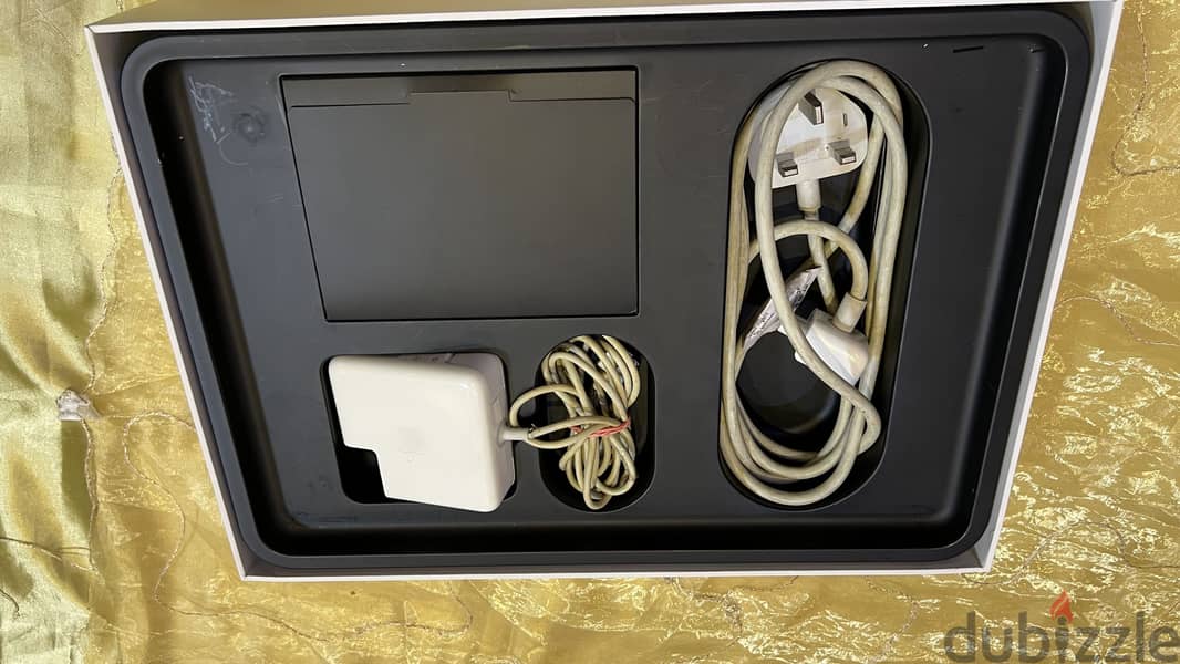 Macbook pro 2013 4