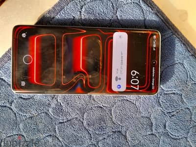 Xiaomi Redmi Note 15 5G