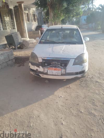 اسبيرانزا A516 2009 للبيع المنيا‎
