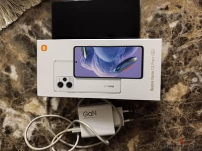 Xiaomi Redmi Note 12 Pro
