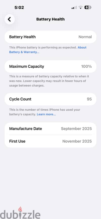 Iphone 17 Promax