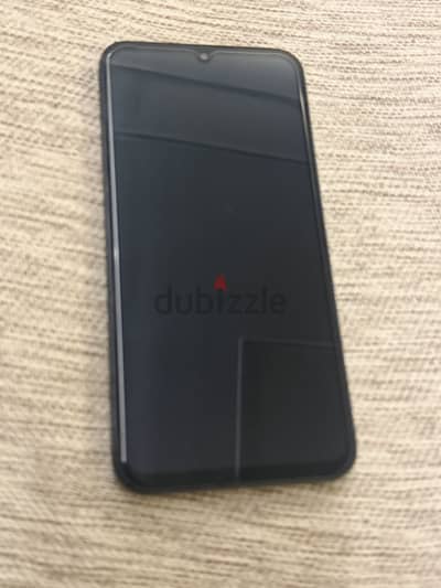 سامسونج ايه 34 5جي