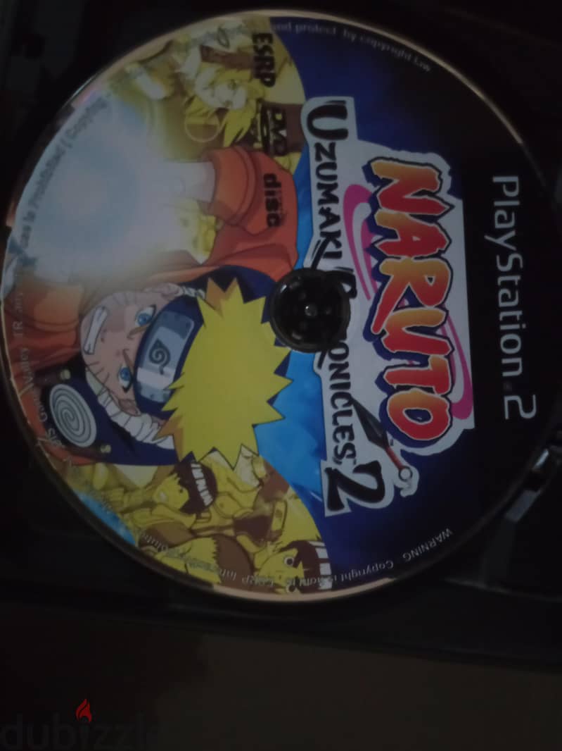 Playstation 2 3