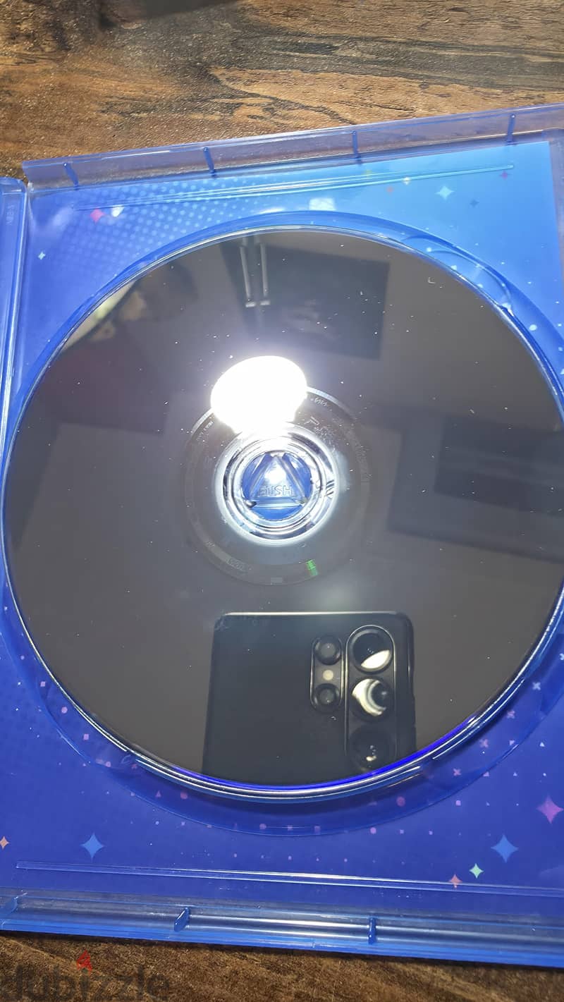 Astro Bot 2