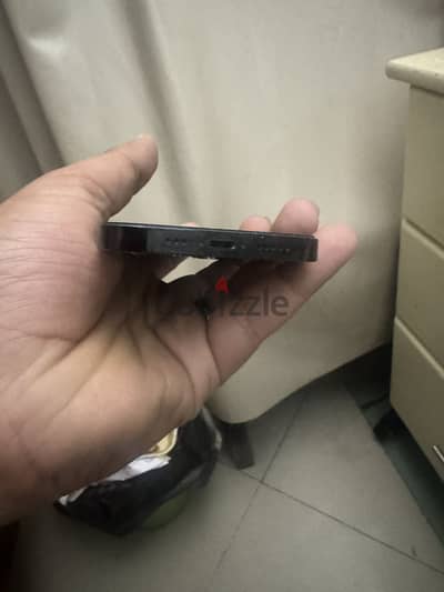 آبل - آيفون 14 برو
