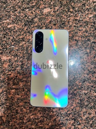 Samsung A36