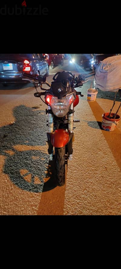 بينلي VLM