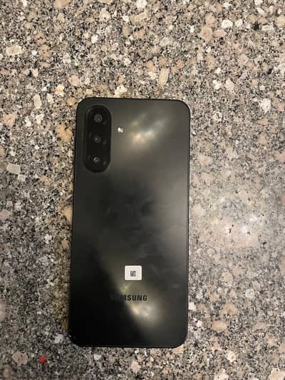 Samsung A17