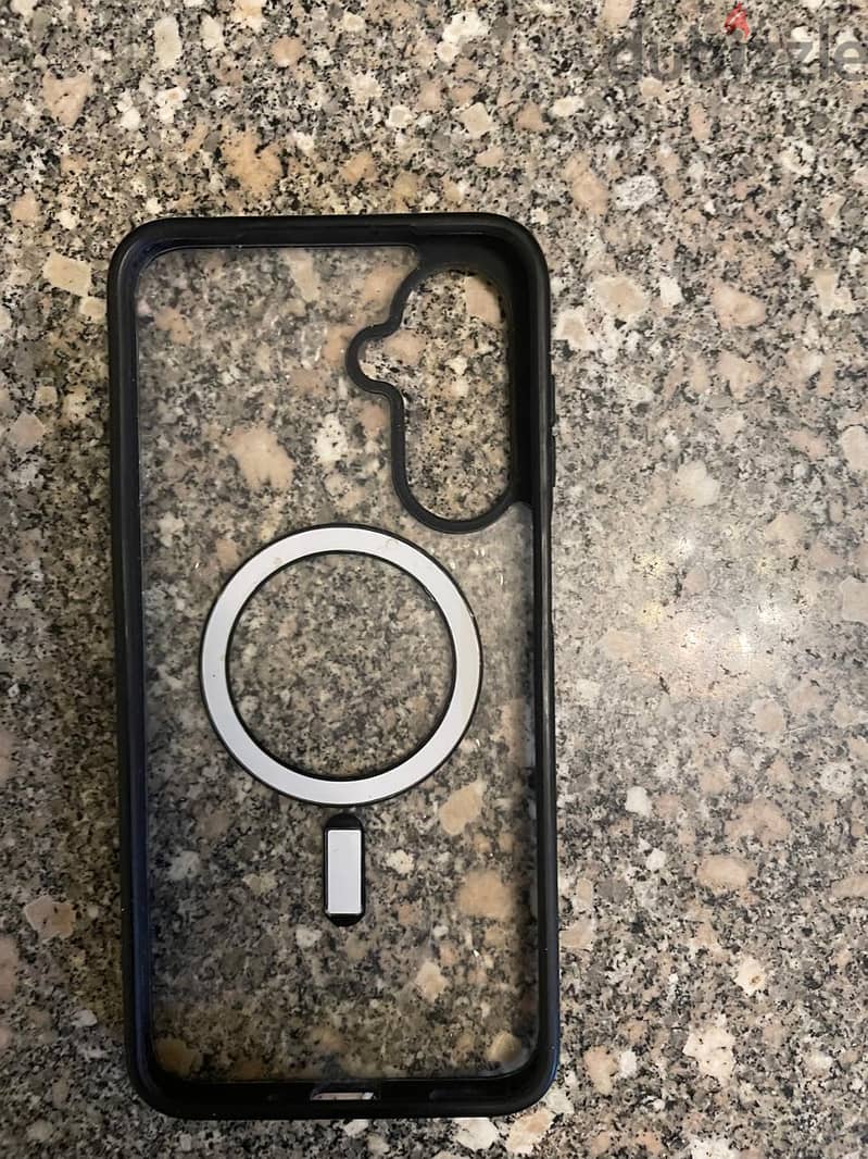 Samsung A17 2