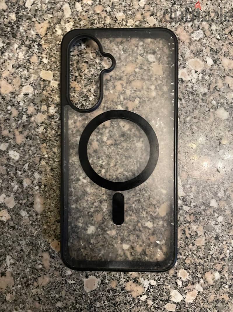 Samsung A17 3