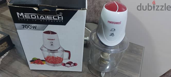 كبة  MEDIAIECH