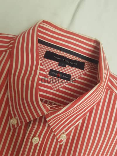 original brands