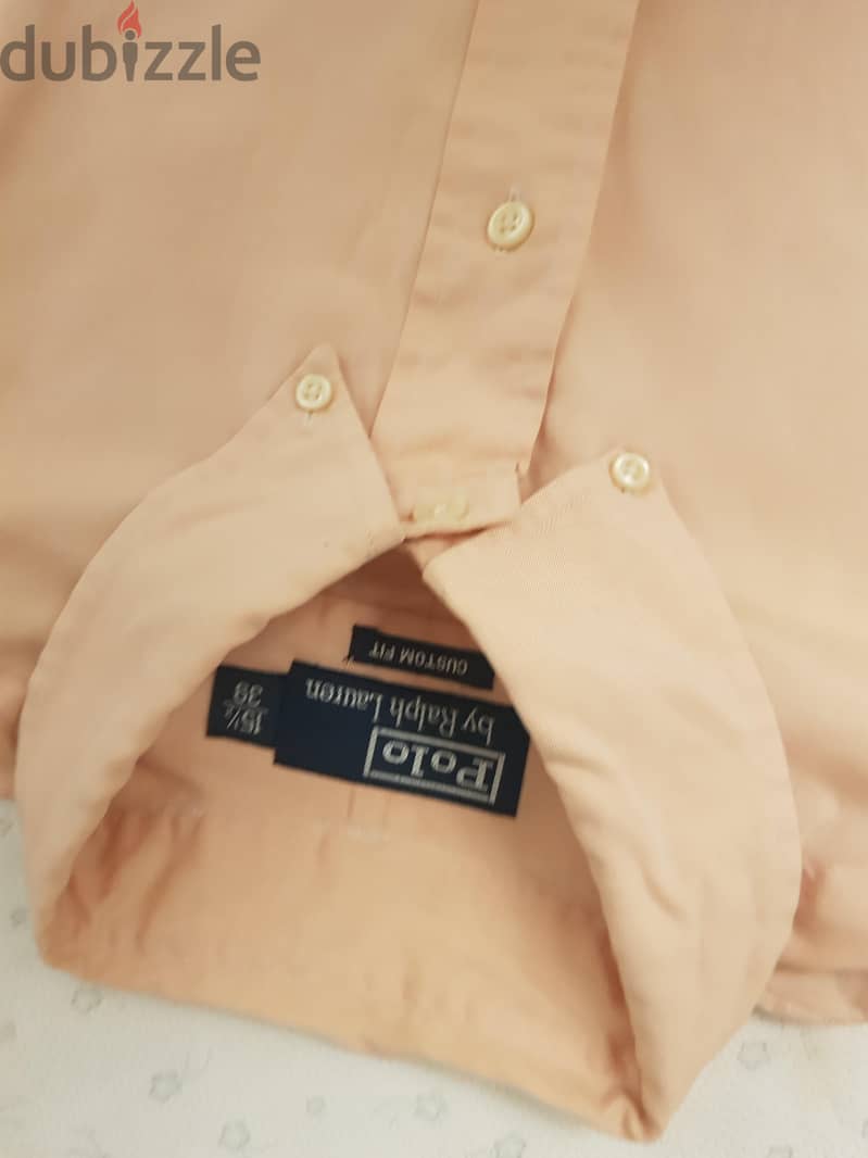 original brands 1