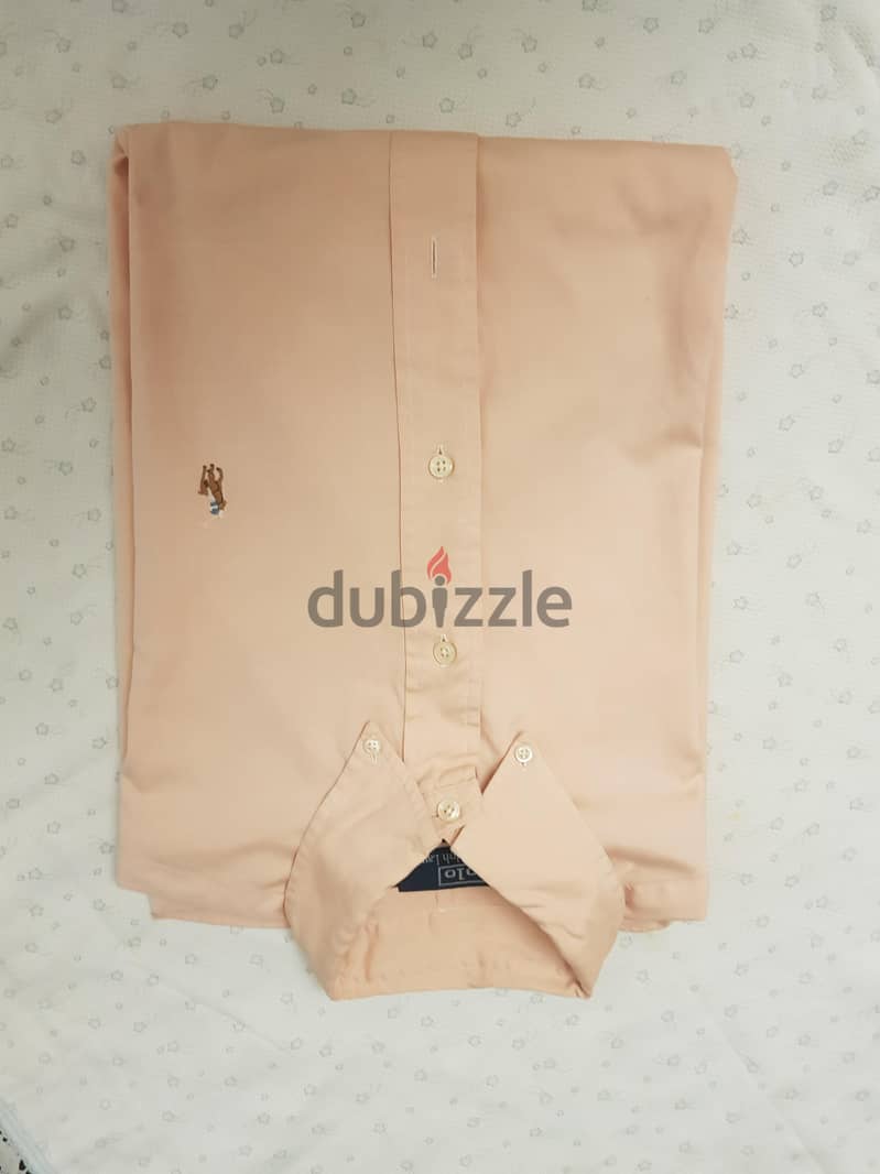 original brands 2