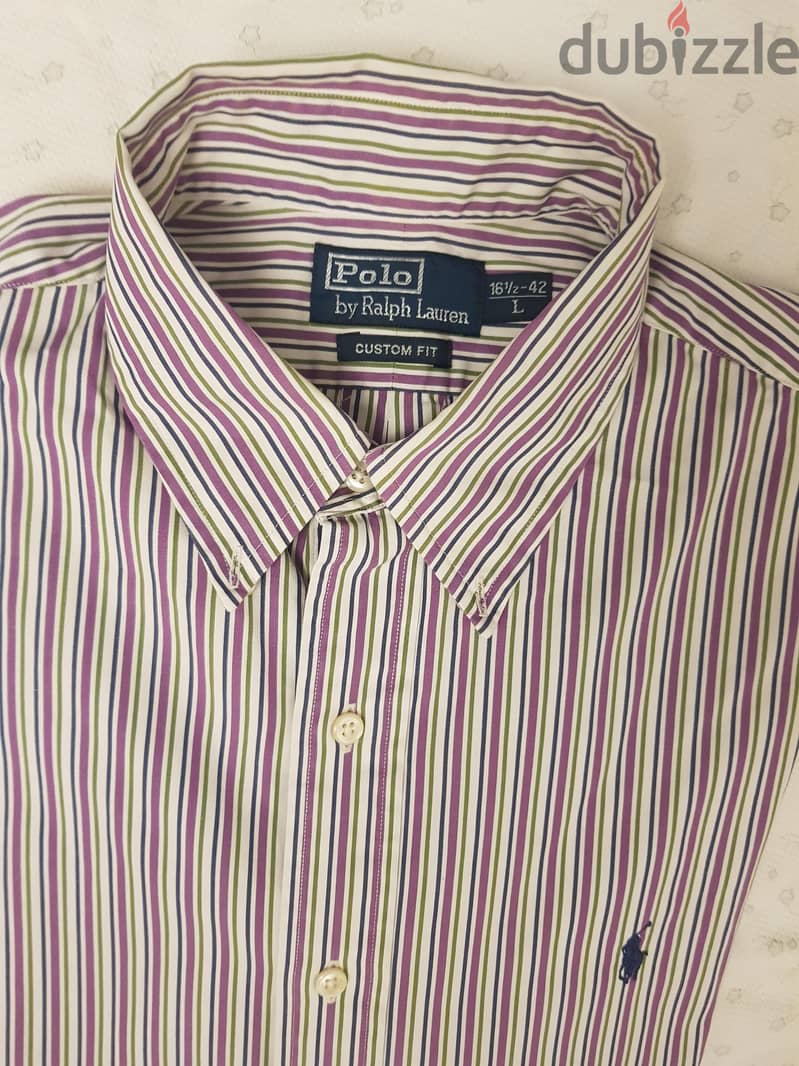 original brands 3