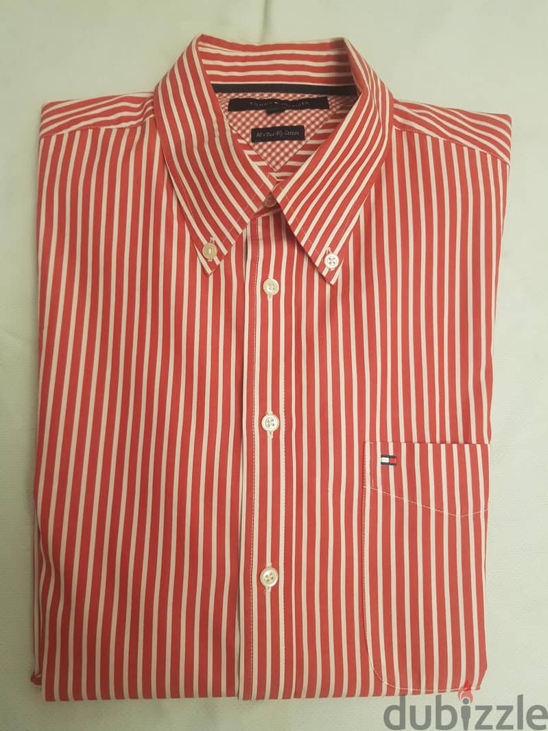 original brands 6