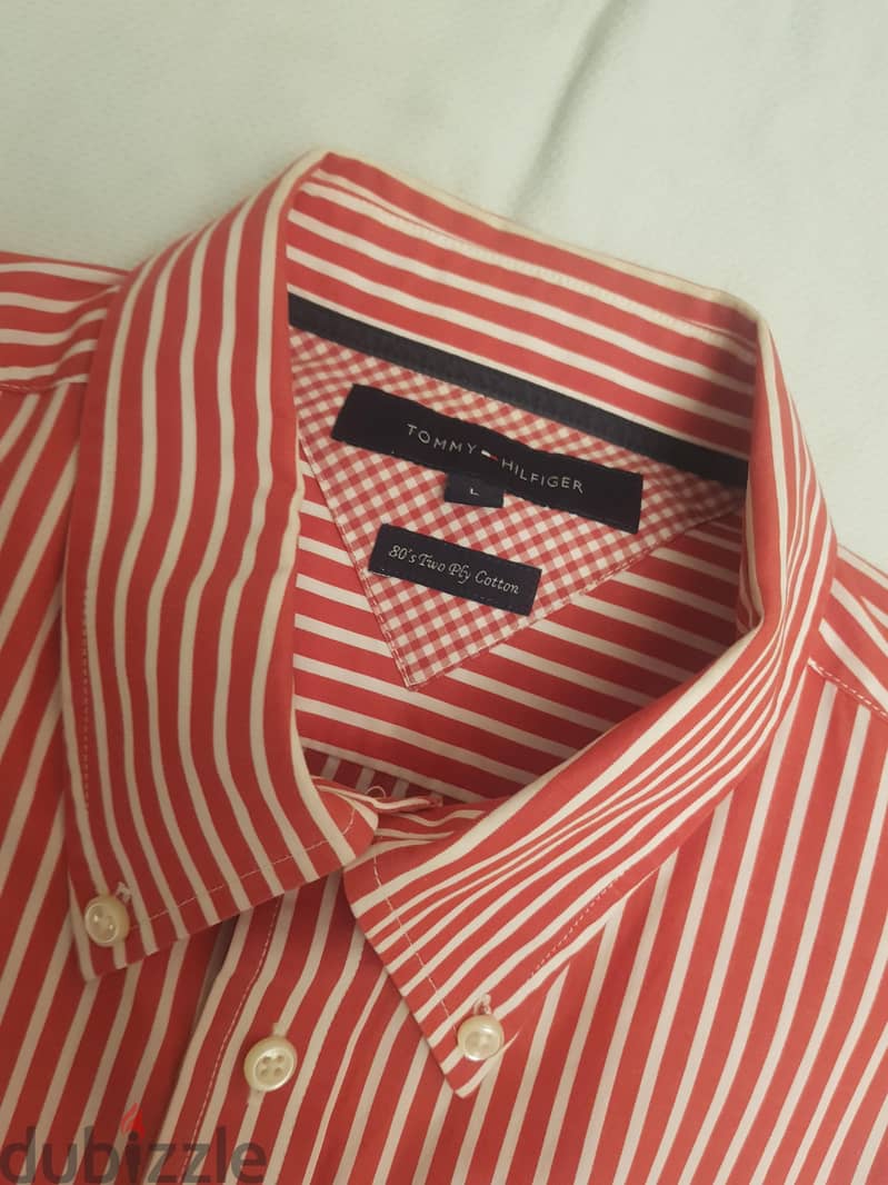 original brands 7