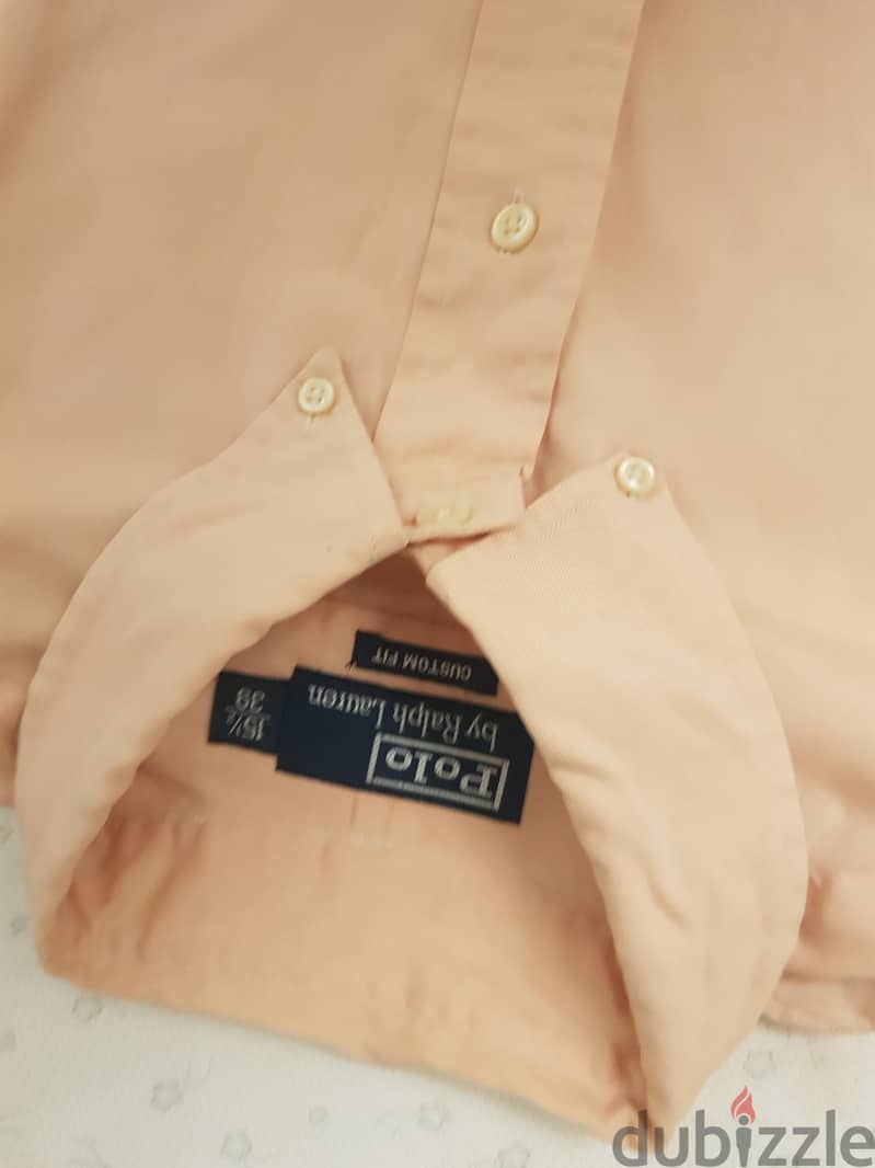 original brands 8