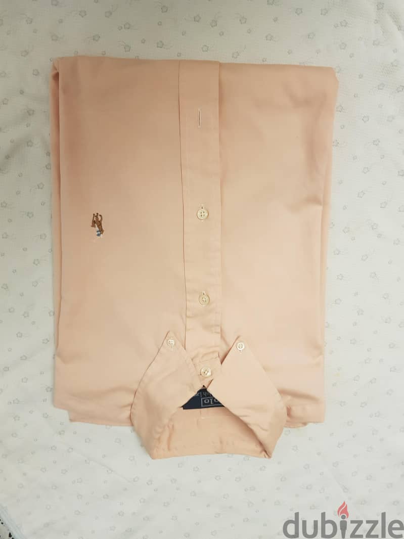 original brands 9