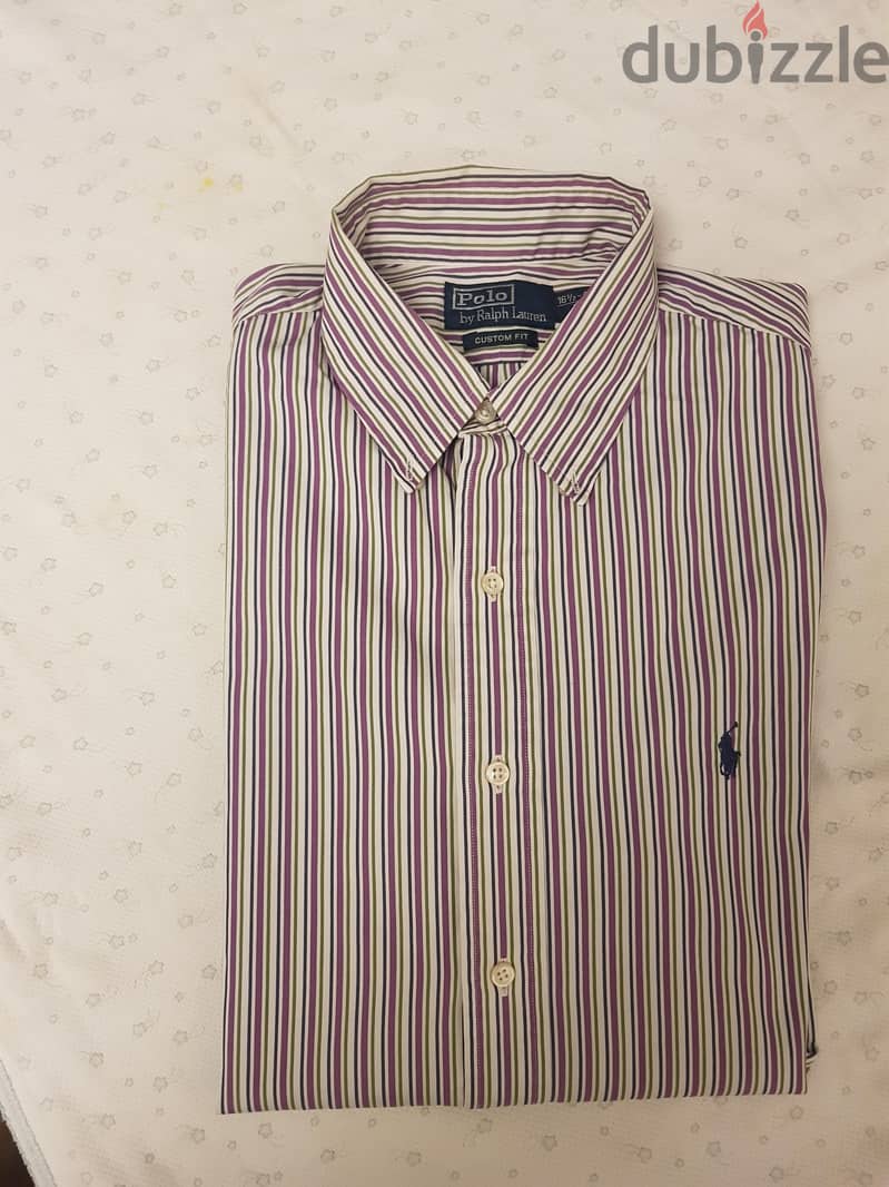 original brands 10