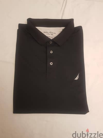 Mk Tommy Hilfiger CK lacoste Nutica