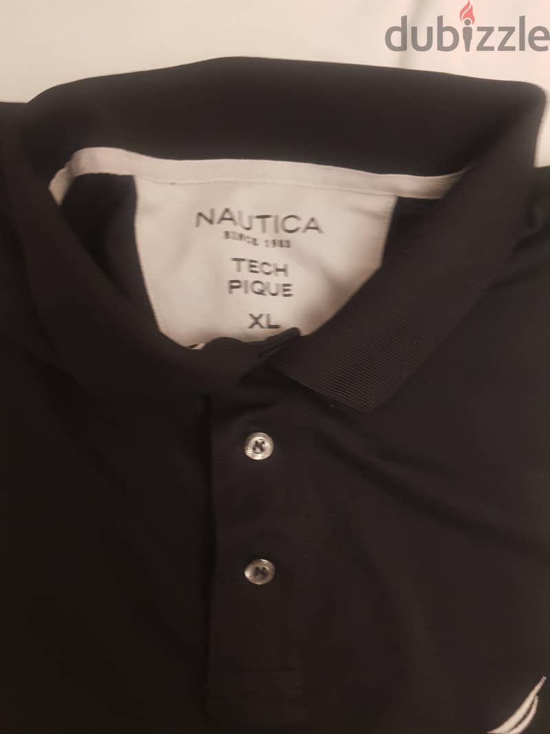 Mk Nutica 2