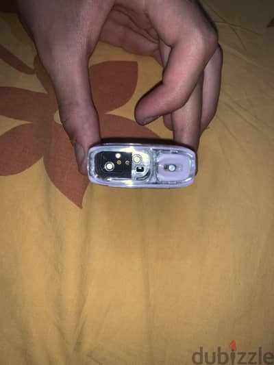 Vape g5koko