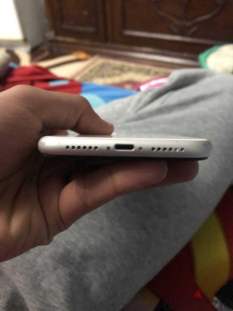iPhone 11 1