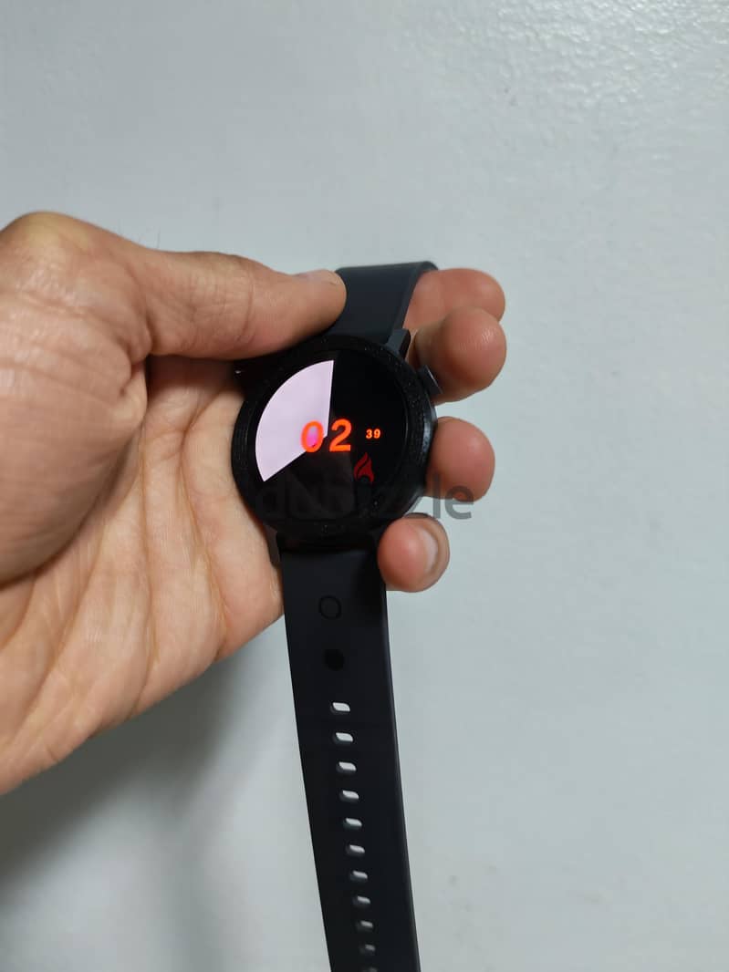 cmf watch pro 2 1