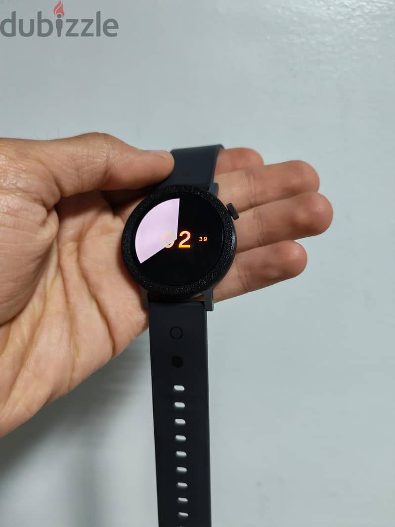 cmf watch pro 2 2