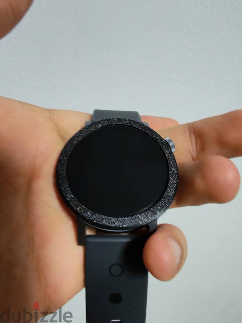 cmf watch pro 2 3