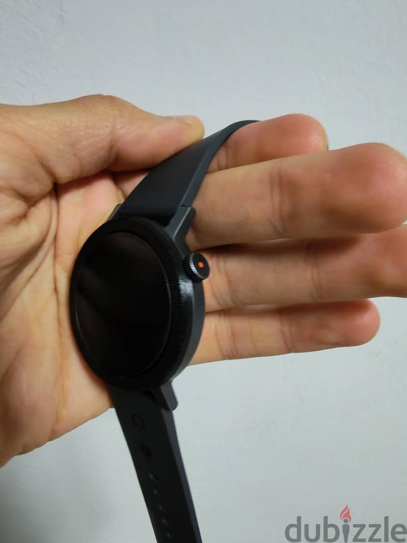 cmf watch pro 2 4