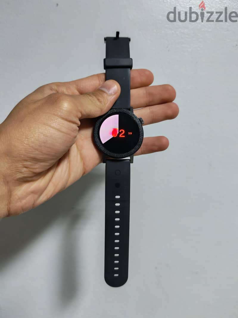 cmf watch pro 2 5