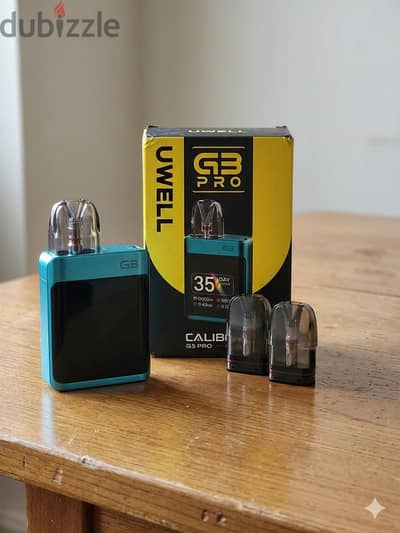 G3pro للبيع