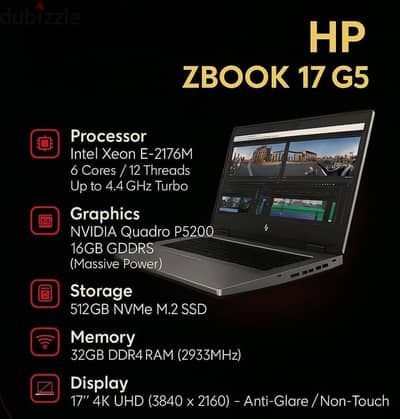 laptop like new gaming