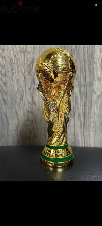 Fifa world cup