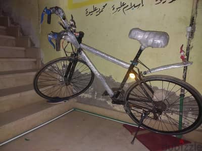 عجله لبيع