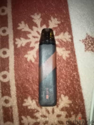 فيب للبيع xlimgo