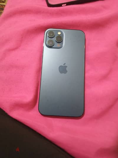 iphone 12 pro max waterproof sure waterproof
