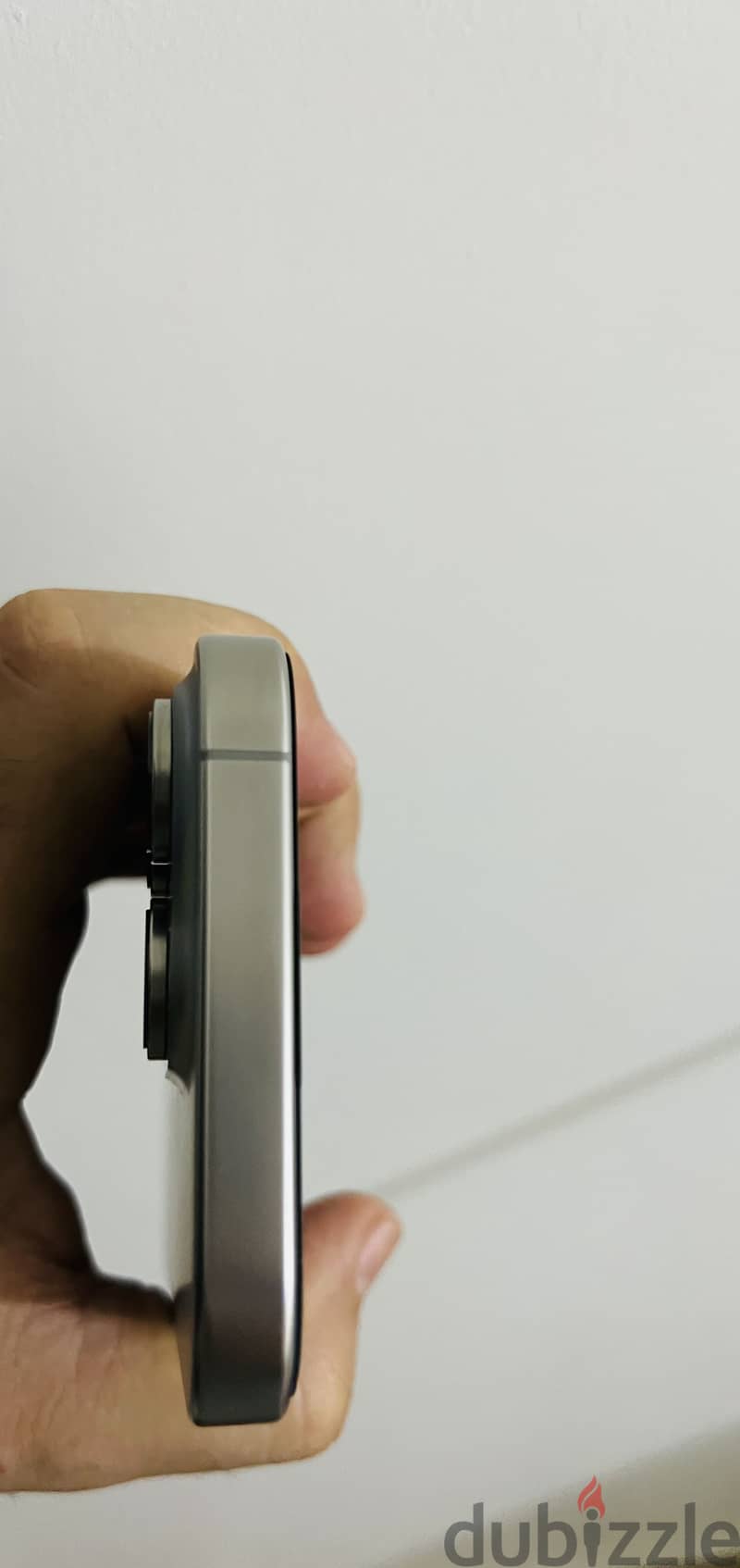 Apple - iPhone 16 Pro 6