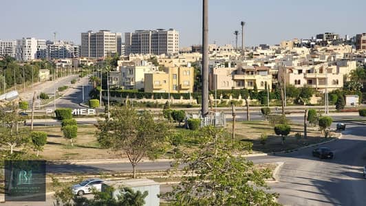 شقه مميزه جدا للإيجار