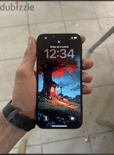 Apple - iPhone 13 Pro Max
