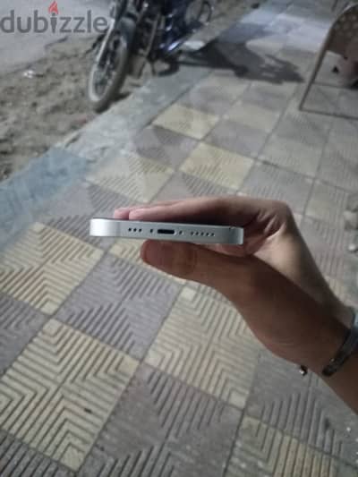 iphone 13 128