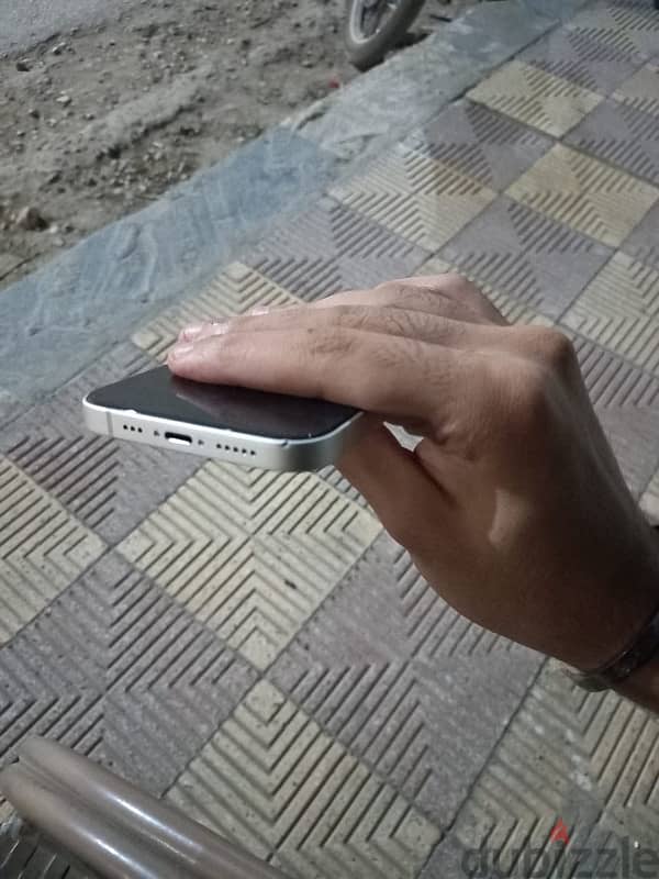 iphone 13 128 1