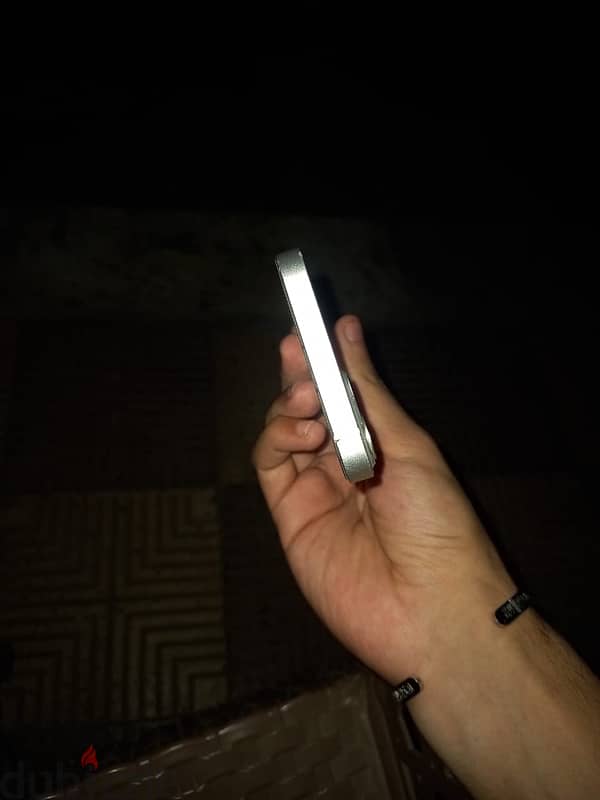 iphone 13 128 2