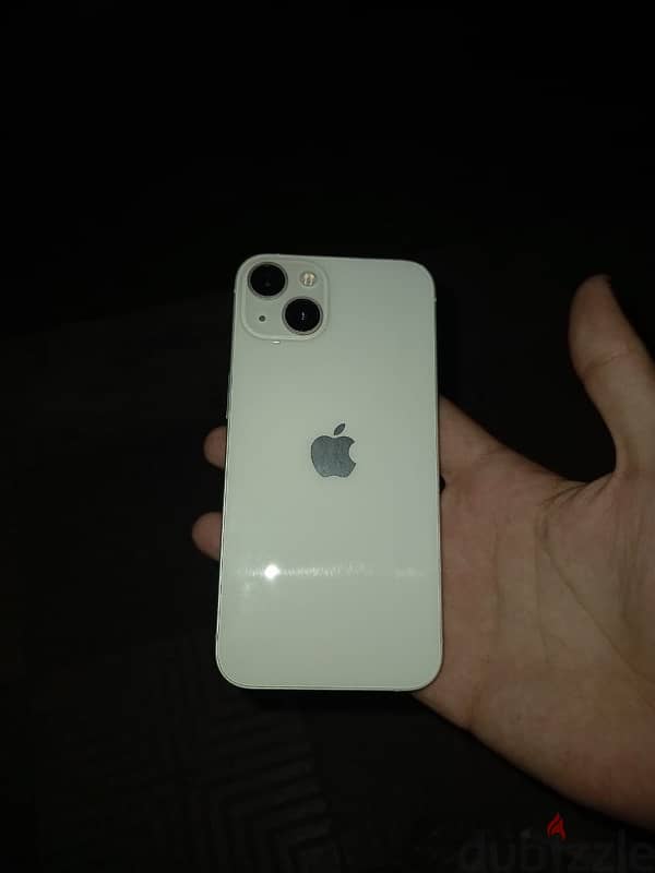 iphone 13 128 3